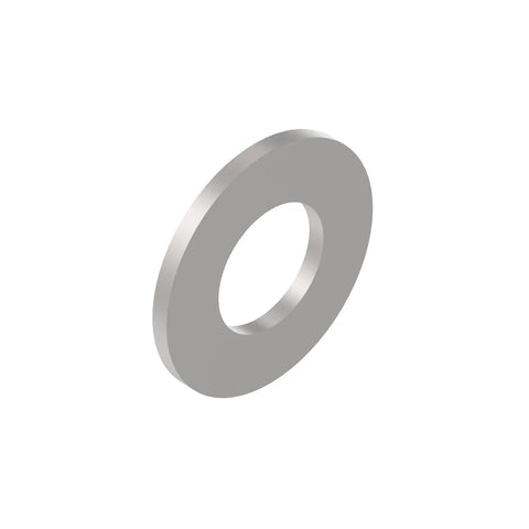24H1325 Sluitring