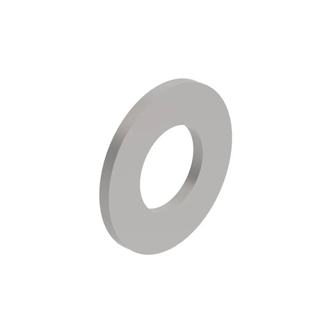 24H1325 Sluitring