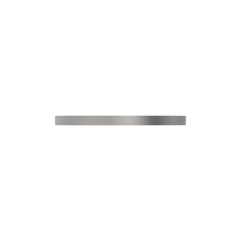 SLUITRING