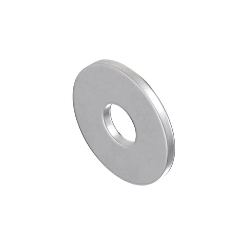 24H1327 Sluitring