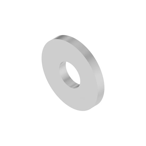 24H1328 Sluitring