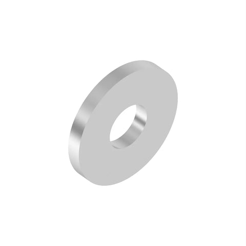24H1328 Sluitring