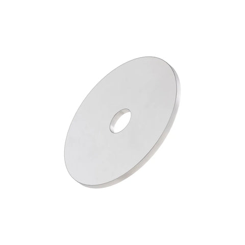 24H1335 Sluitring