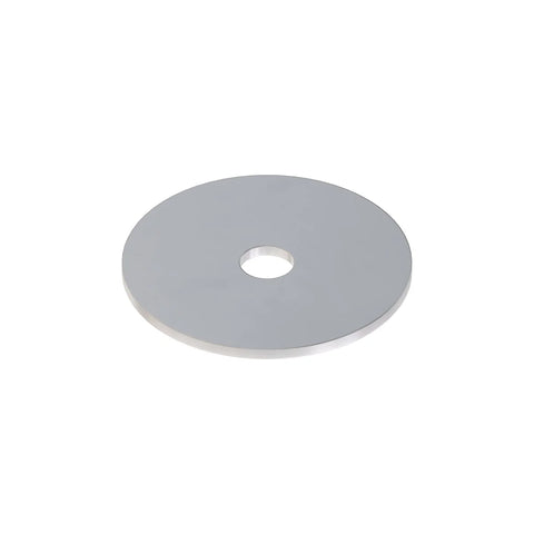 24H1335 Sluitring