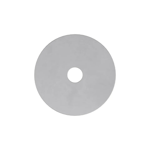 24H1335 Sluitring
