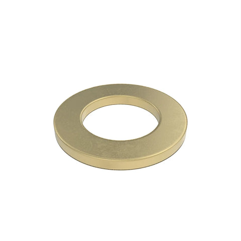 24H1340 Sluitring