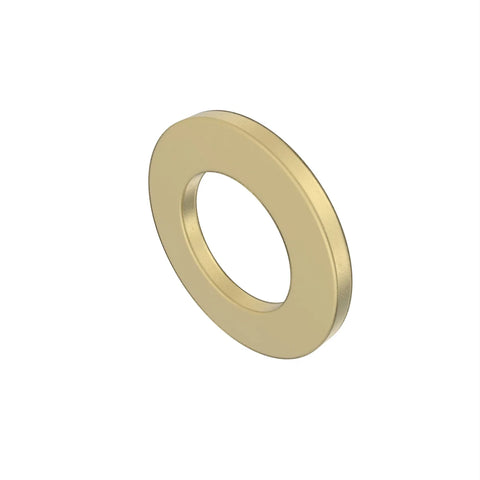 24H1340 Sluitring