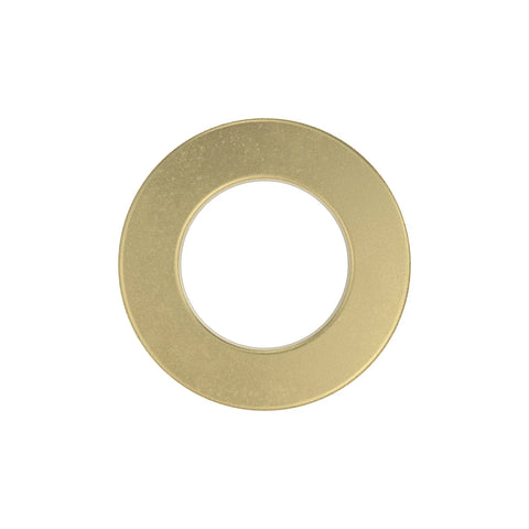 24H1340 Sluitring
