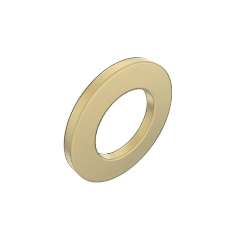 24H1340 Sluitring