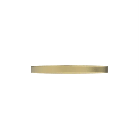 24H1340 Sluitring