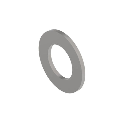 24H1341 Sluitring