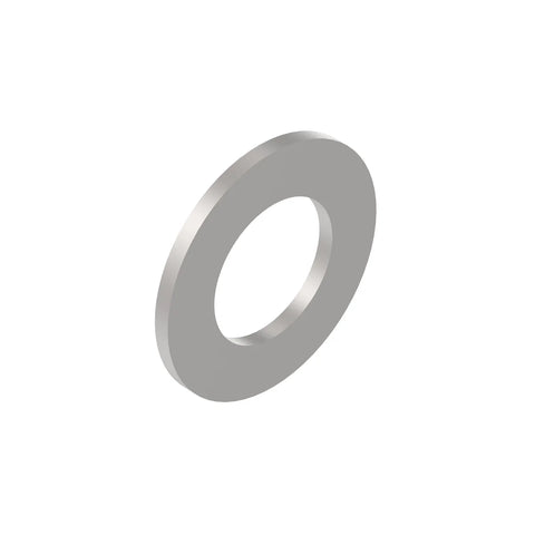 24H1341 Sluitring