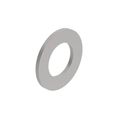 24H1341 Sluitring