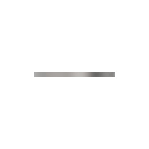 24H1341 Sluitring
