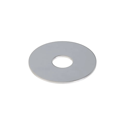 24H1345 Sluitring