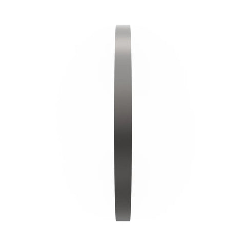 24H1346 Sluitring