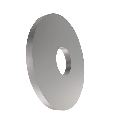 24H1346 Sluitring