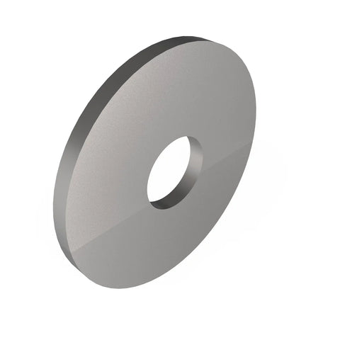 24H1346 Sluitring