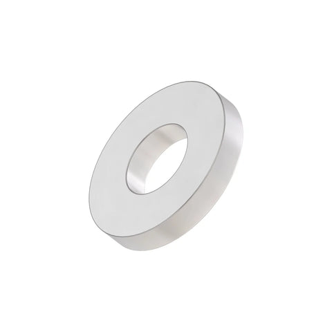 SLUITRING M14X5MM