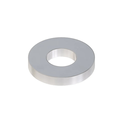 SLUITRING M14X5MM