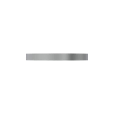 24H1351 Sluitring