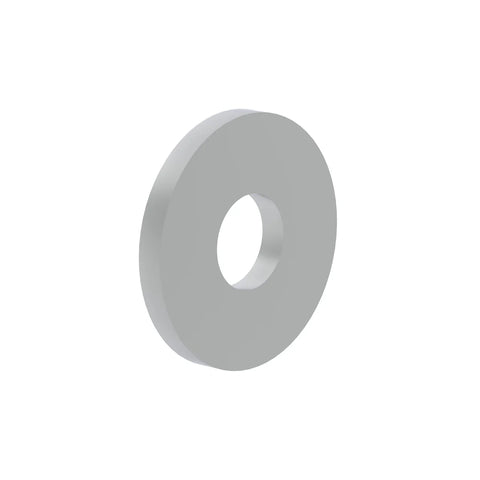 24H1351 Sluitring