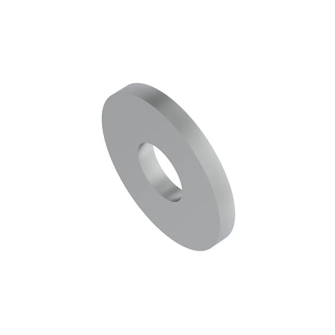 24H1351 Sluitring