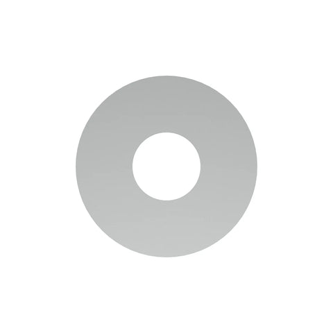 24H1351 Sluitring