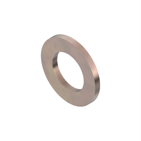 24H1354 Sluitring