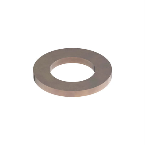 24H1354 Sluitring