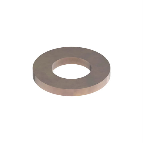 24H1355 Sluitring