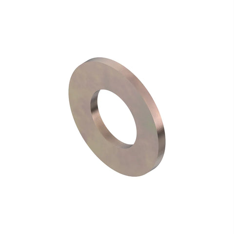 24H1357 Sluitring