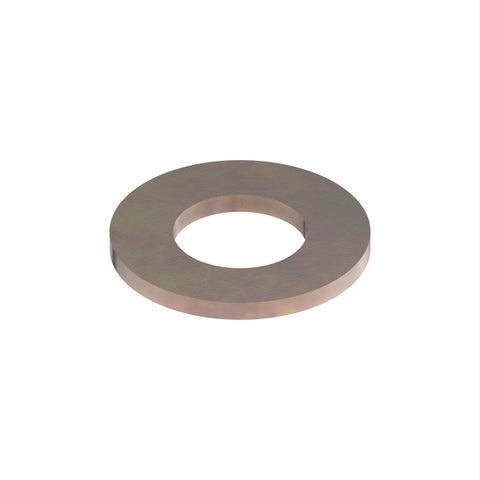 24H1357 Sluitring