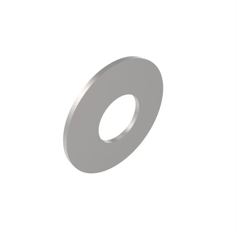 24H1360 Sluitring