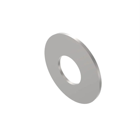24H1360 Sluitring