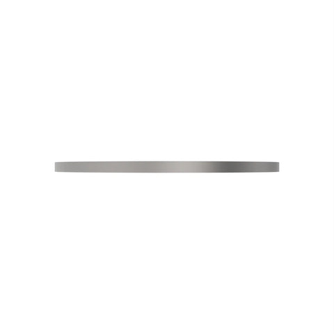 24H1360 Sluitring
