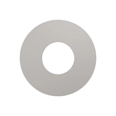 24H1360 Sluitring