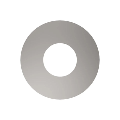 24H1360 Sluitring