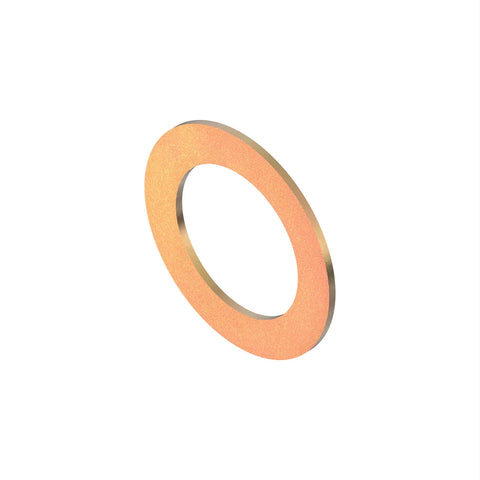 24H1362 Sluitring