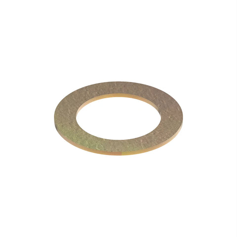 SLUITRING