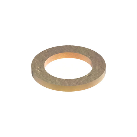 24H1365 Sluitring