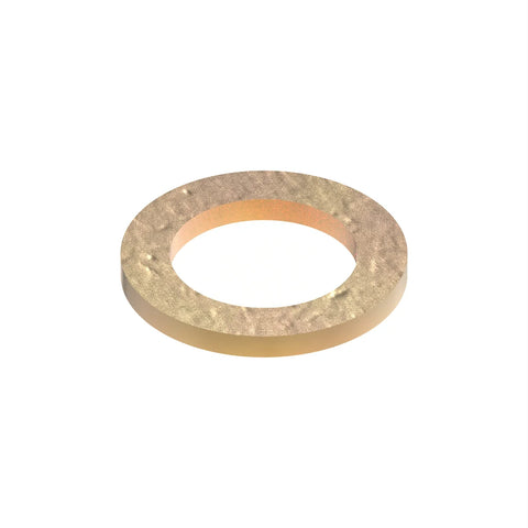 24H1365 Sluitring