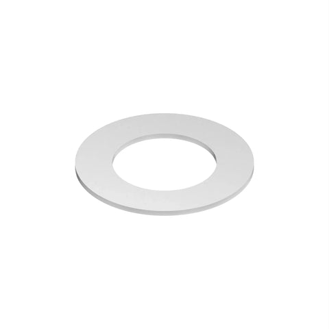 24H1366 Sluitring