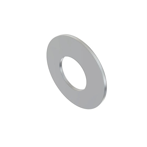 24H1369 Sluitring