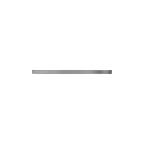 24H1369 Sluitring