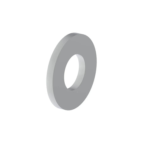 24H1370 Sluitring