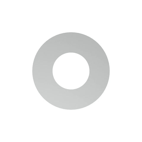 24H1370 Sluitring