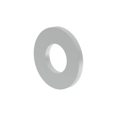 24H1370 Sluitring