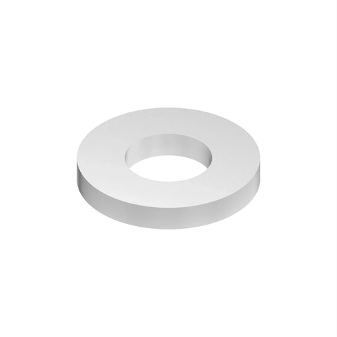 24H1371 Sluitring