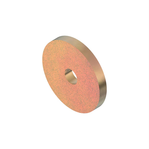 24H1374 Sluitring